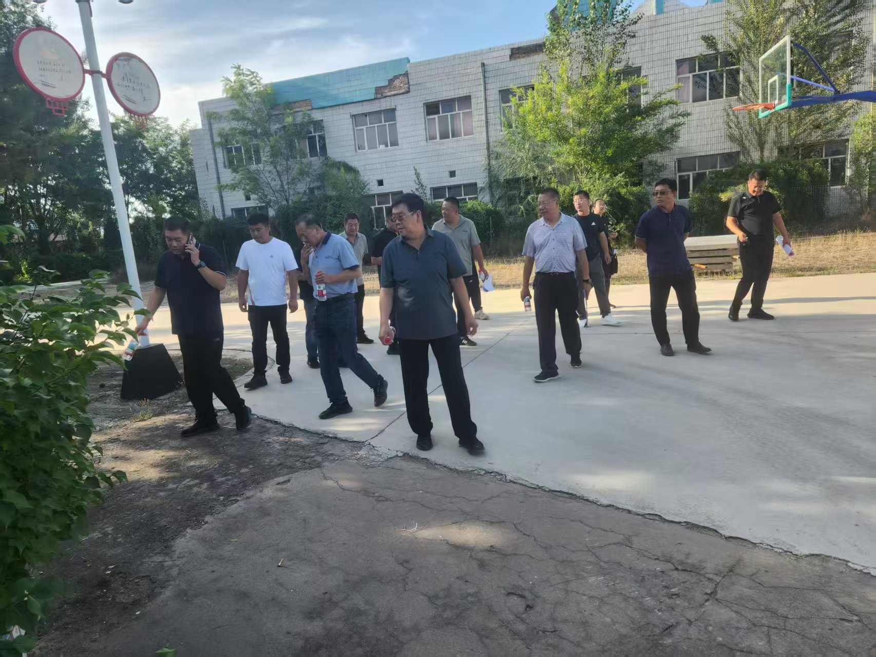 无锡市学校塑胶跑道混合型塑胶跑道 - 排名